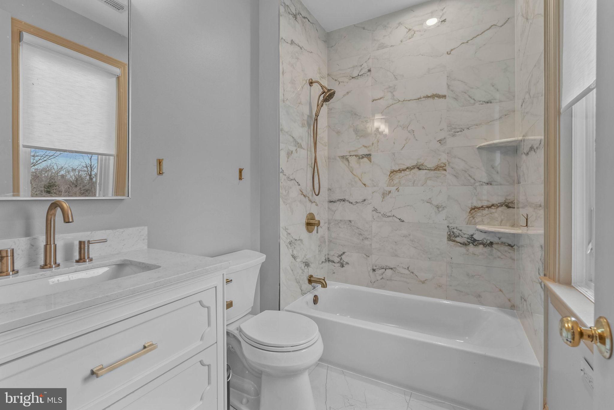 801 South Penn Oak Road Lower Gwynedd, PA 19002 - Photo 76 of 114