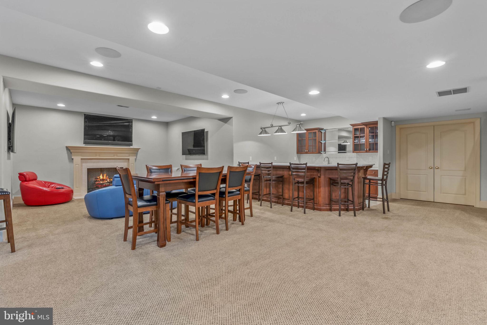 801 South Penn Oak Road Lower Gwynedd, PA 19002 - Photo 81 of 114