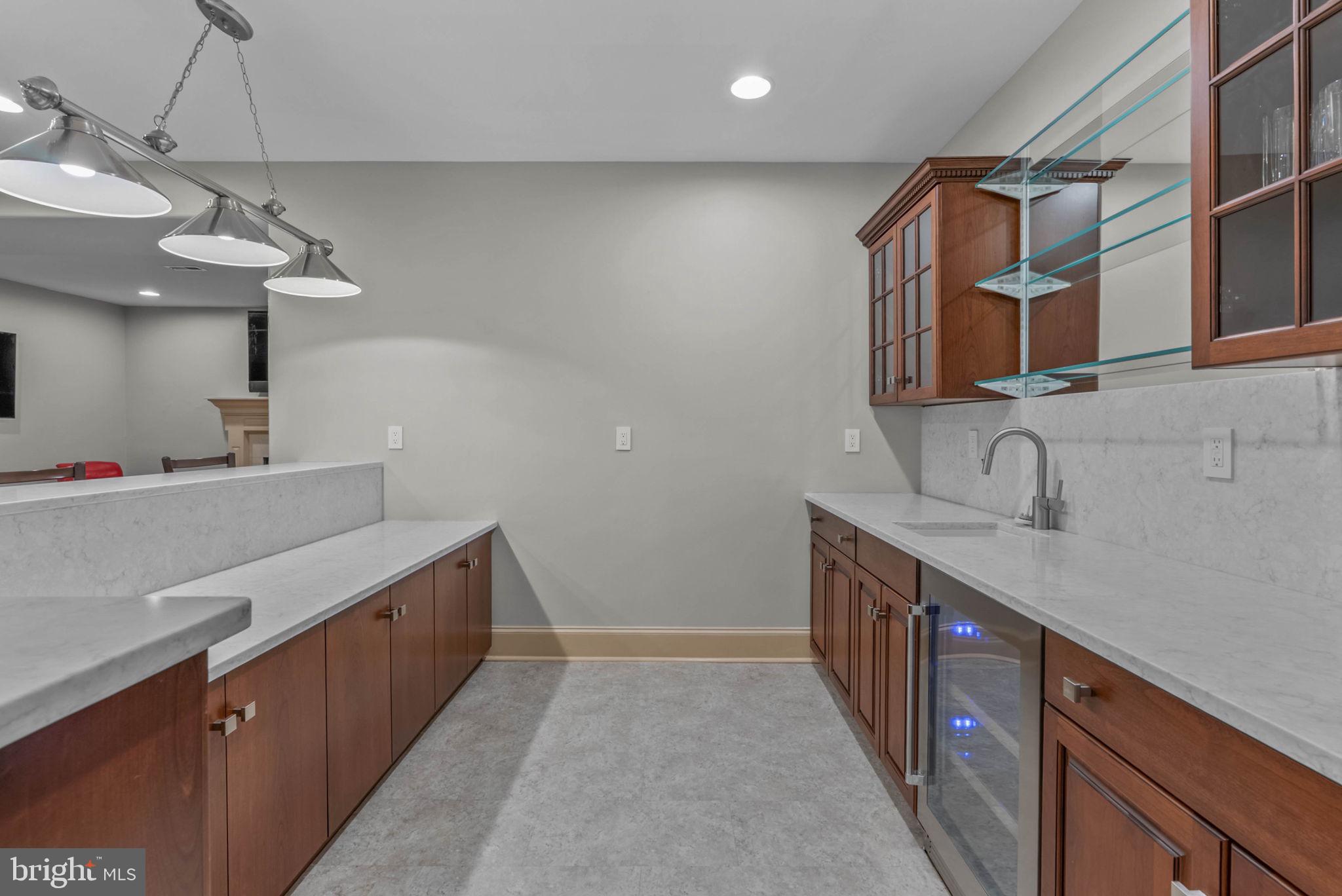 801 South Penn Oak Road Lower Gwynedd, PA 19002 - Photo 83 of 114