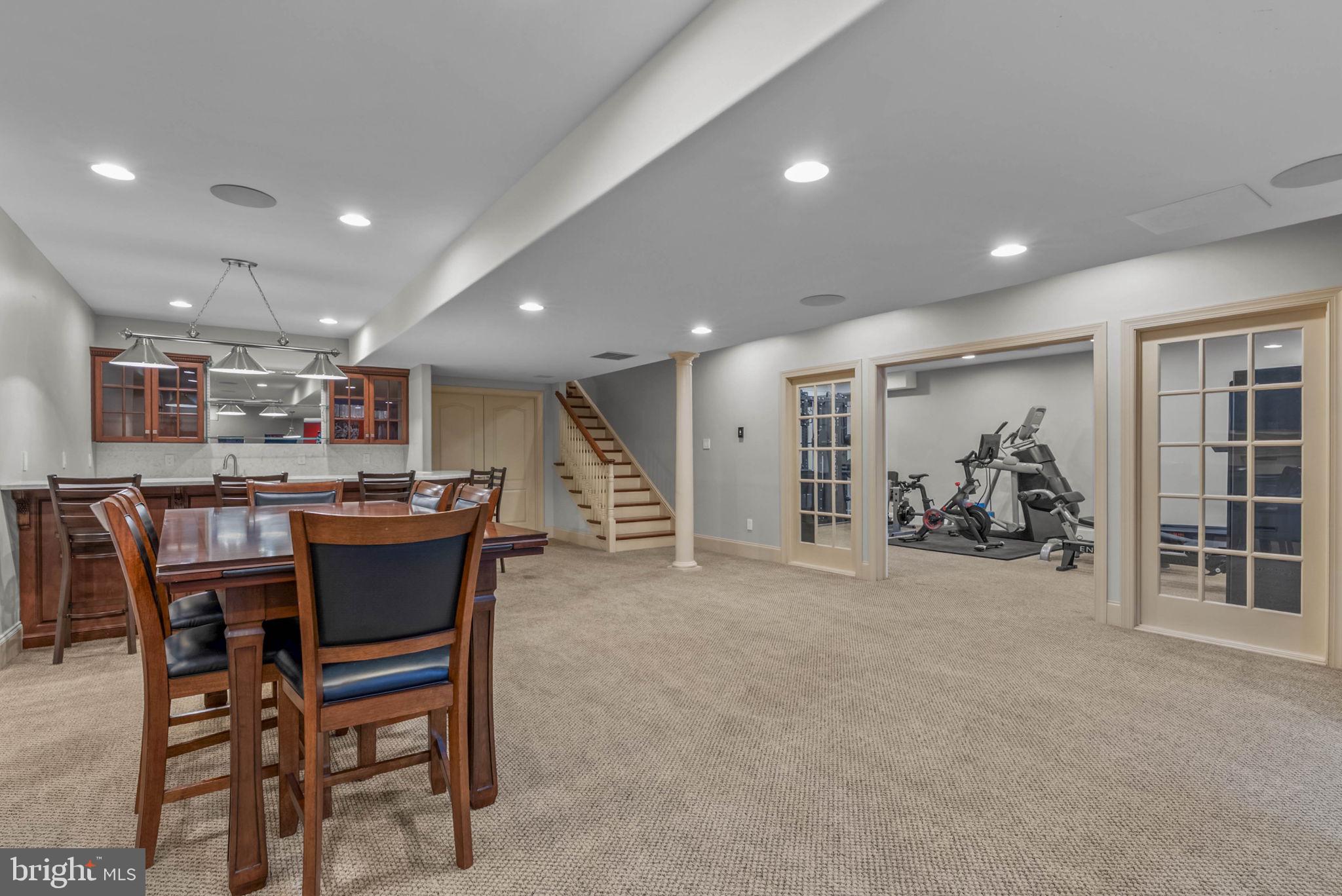 801 South Penn Oak Road Lower Gwynedd, PA 19002 - Photo 84 of 114