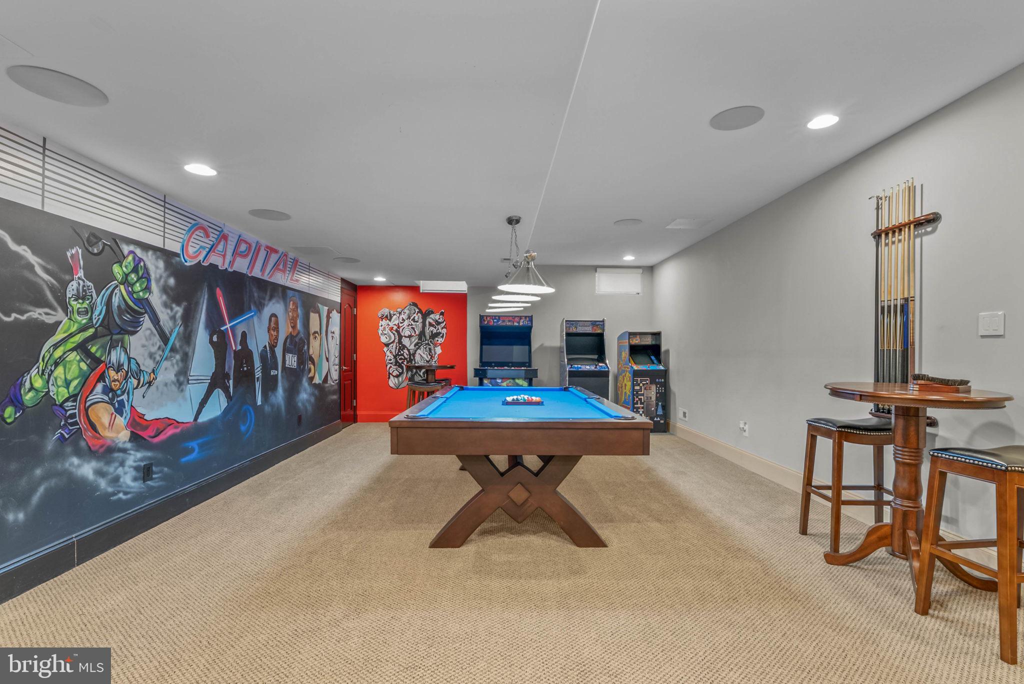 801 South Penn Oak Road Lower Gwynedd, PA 19002 - Photo 86 of 114