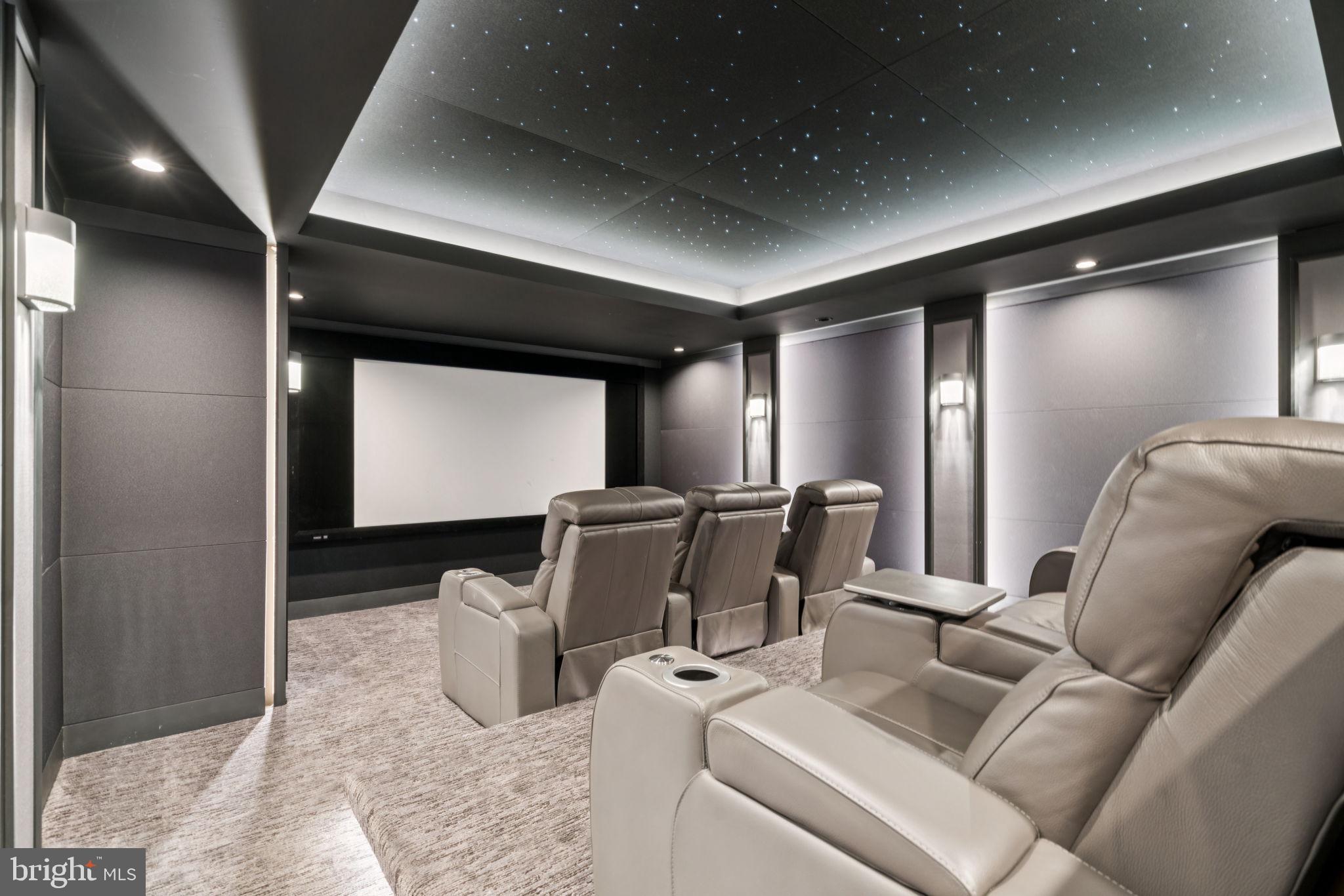 801 South Penn Oak Road Lower Gwynedd, PA 19002 - Photo 89 of 114 a work room with furniture