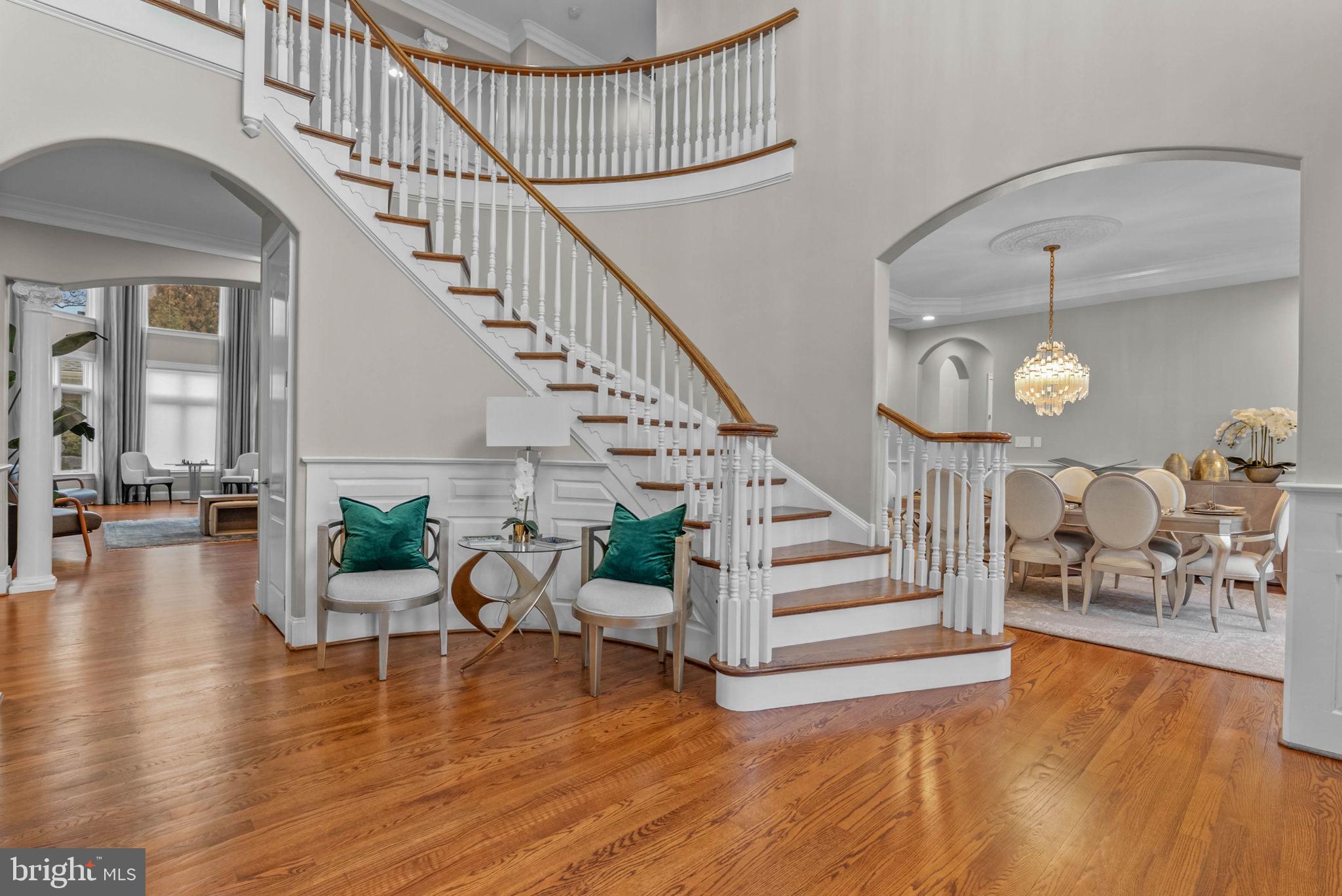 801 South Penn Oak Road Lower Gwynedd, PA 19002 - Photo 9 of 114