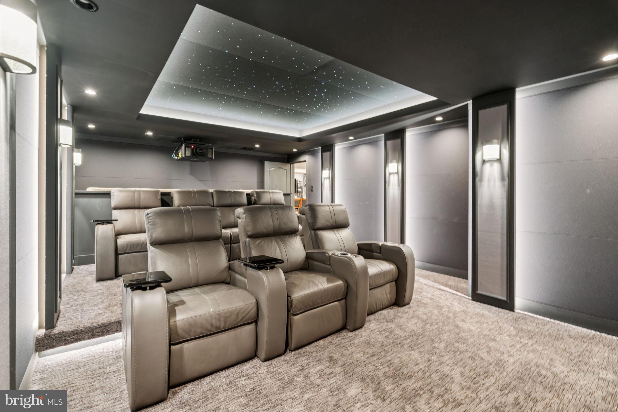 801 South Penn Oak Road Lower Gwynedd, PA 19002 - Photo 91 of 114