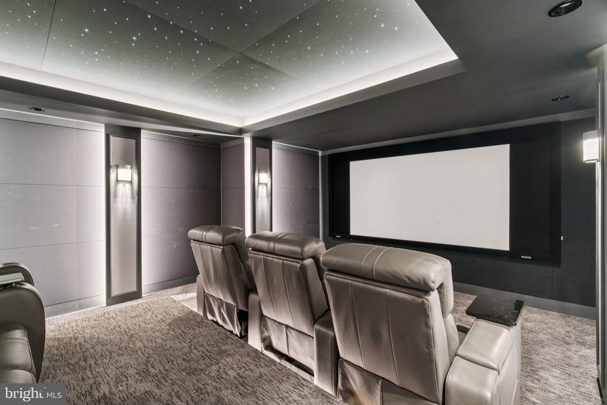 801 South Penn Oak Road Lower Gwynedd, PA 19002 - Photo 92 of 114