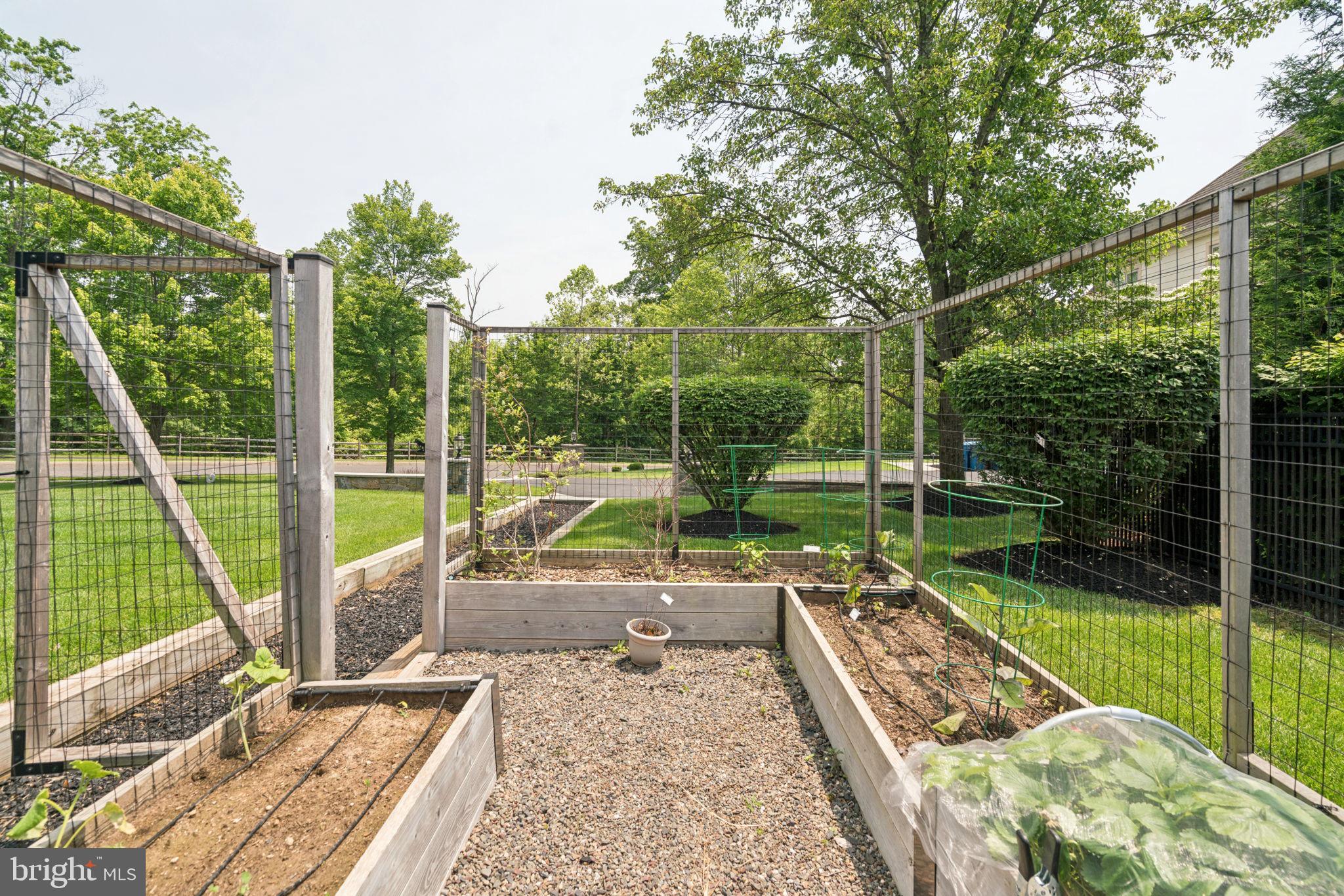 801 South Penn Oak Road Lower Gwynedd, PA 19002 - Photo 100 of 114