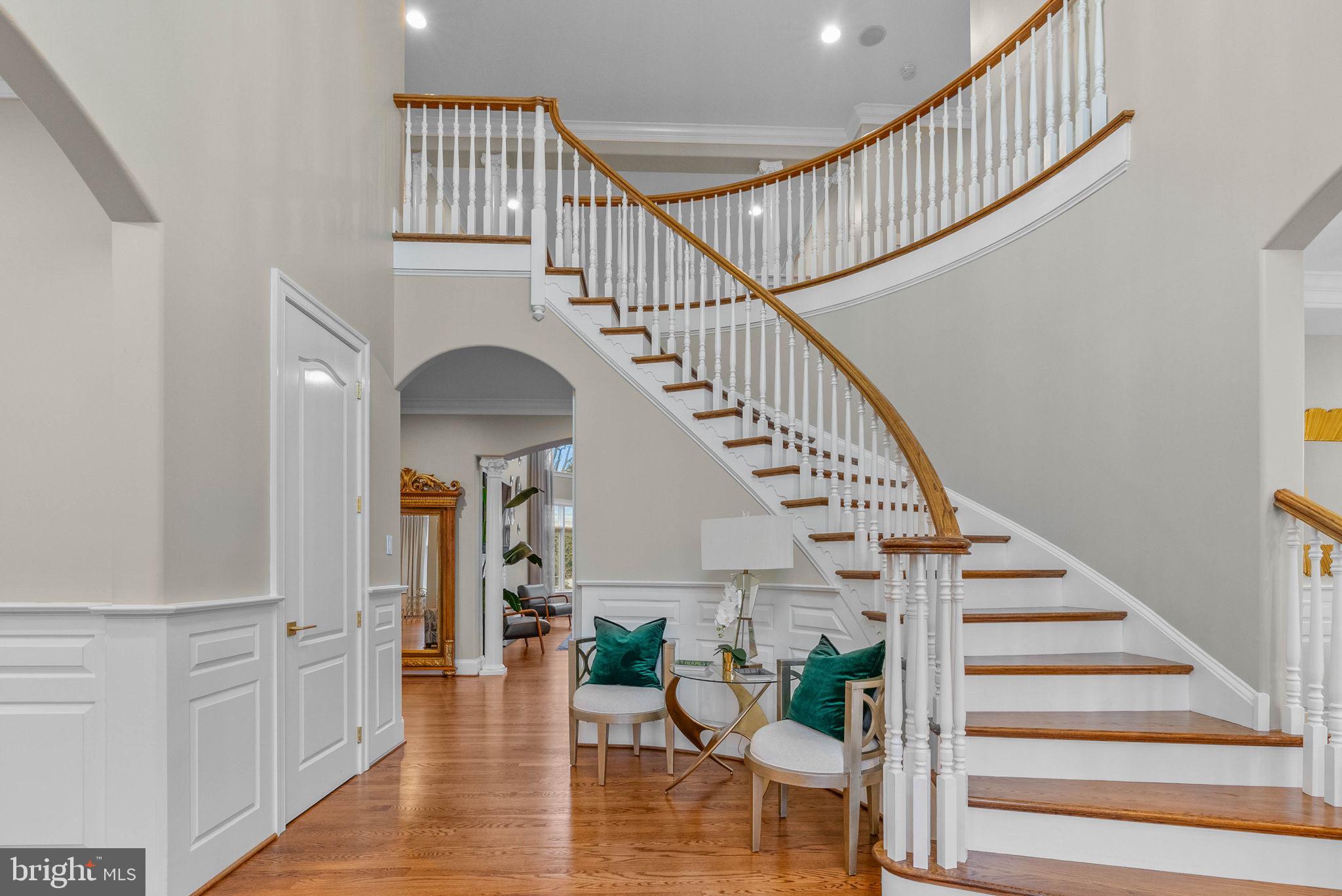 801 South Penn Oak Road Lower Gwynedd, PA 19002 - Photo 10 of 114