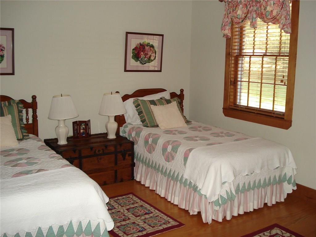 482 Webbs Mills Road Raymond, ME 04071 - Photo 12 of 35 Photo