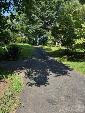$65,000 | 0 Arlington Extension, Bryson City, NC 28713