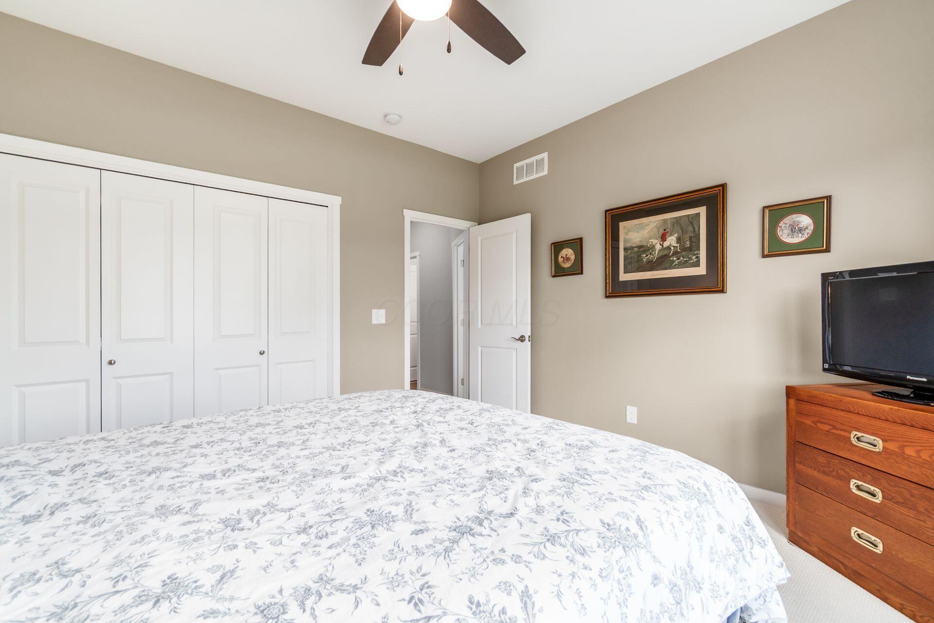 1602 Rome Corners Road Galena, OH 43021 - Photo 29 of 46