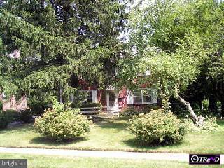 37 Nield Road Springfield, PA 19064 - Photo 1 of 1