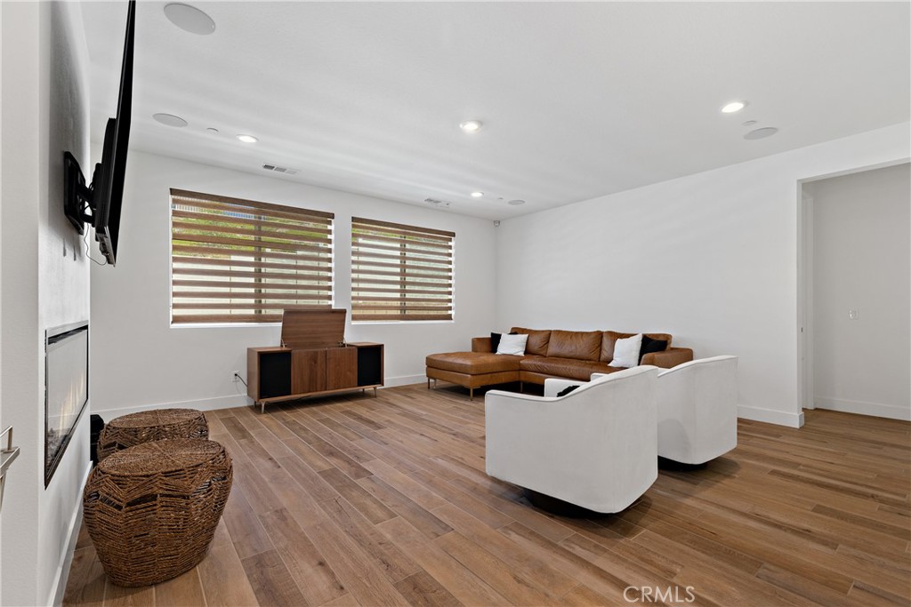 39494 Sagewood Ridge Temecula, CA 92591 - Photo 16 of 61 Gallery Image 16