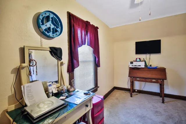 $109,000 | 804 Water Street, Albert Lea, MN 56007