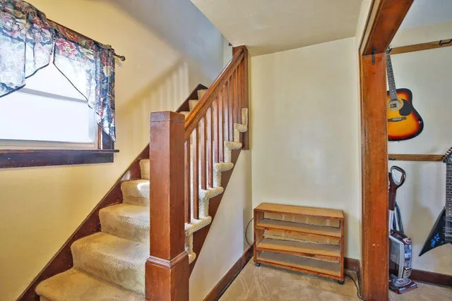 $109,000 | 804 Water Street, Albert Lea, MN 56007