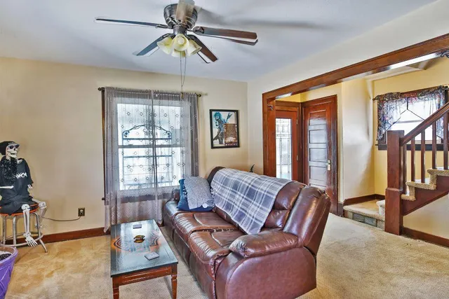 $109,000 | 804 Water Street, Albert Lea, MN 56007