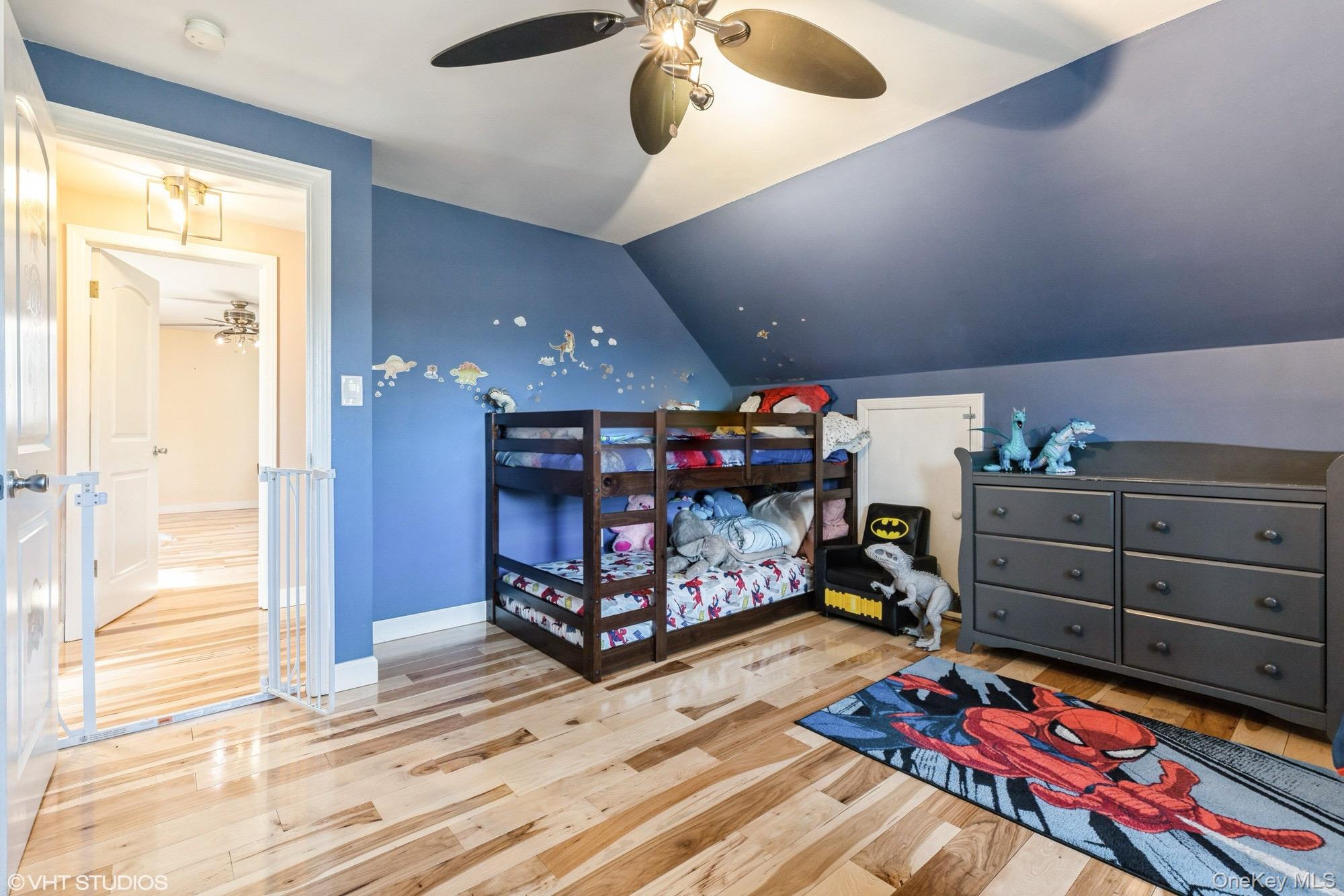 289 Quaker Road Pomona, NY 10970 - Photo 18 of 30