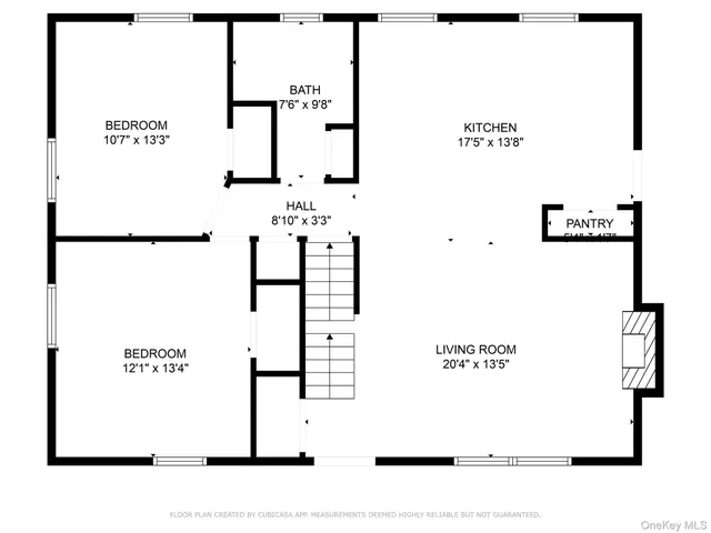 a black and white photo of a picture