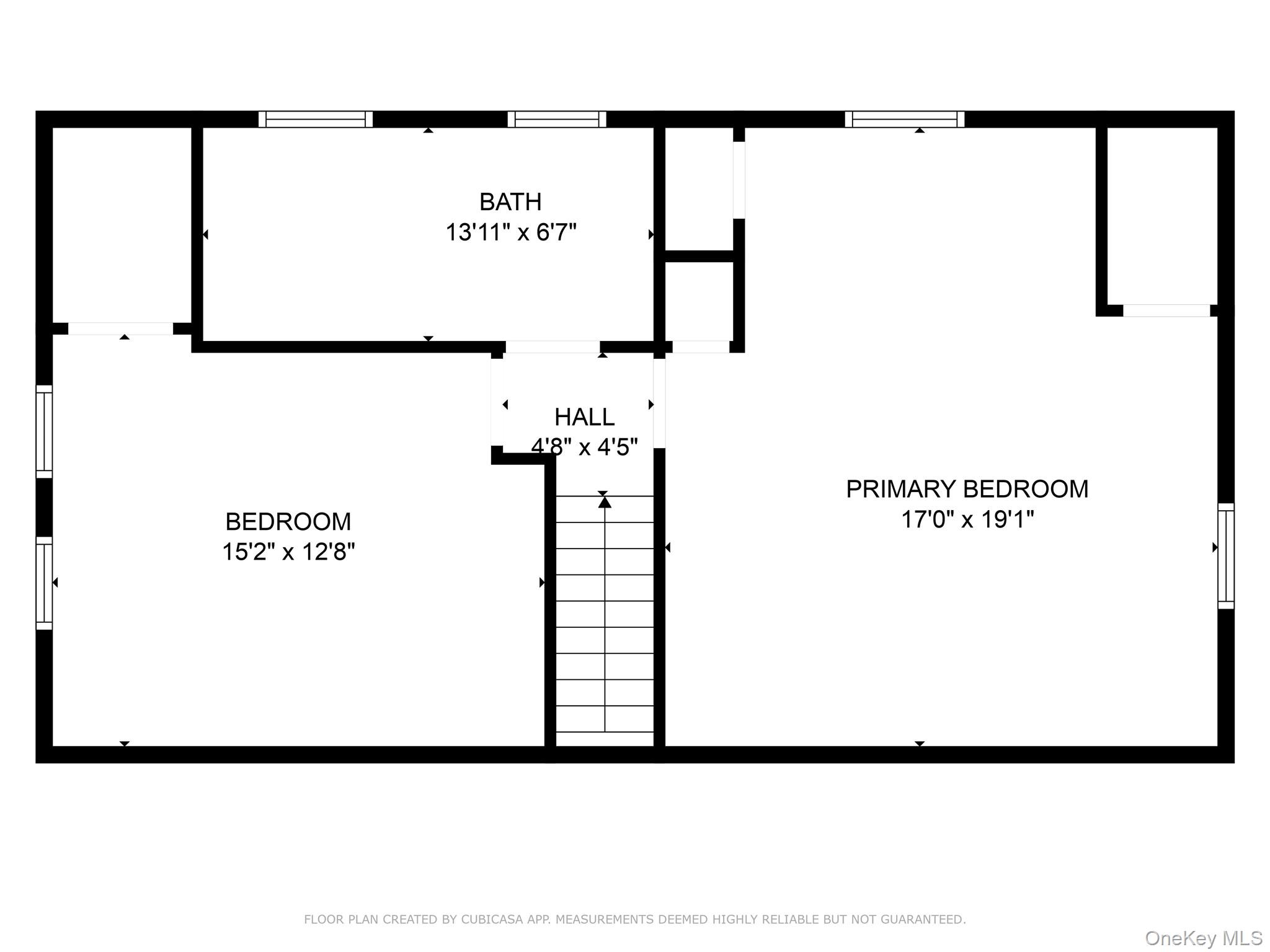 289 Quaker Road Pomona, NY 10970 - Photo 27 of 30