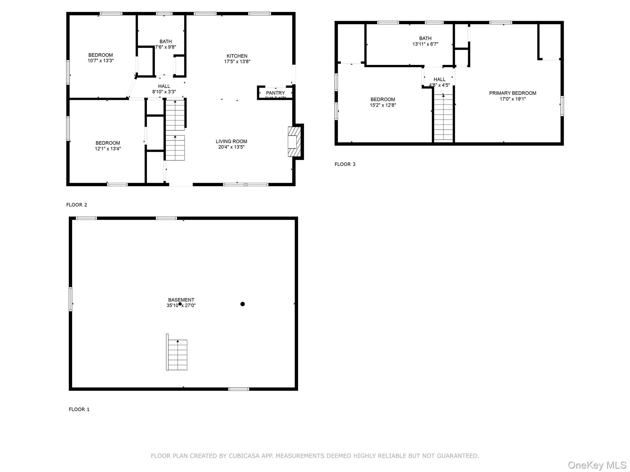 289 Quaker Road Pomona, NY 10970 - Photo 29 of 30