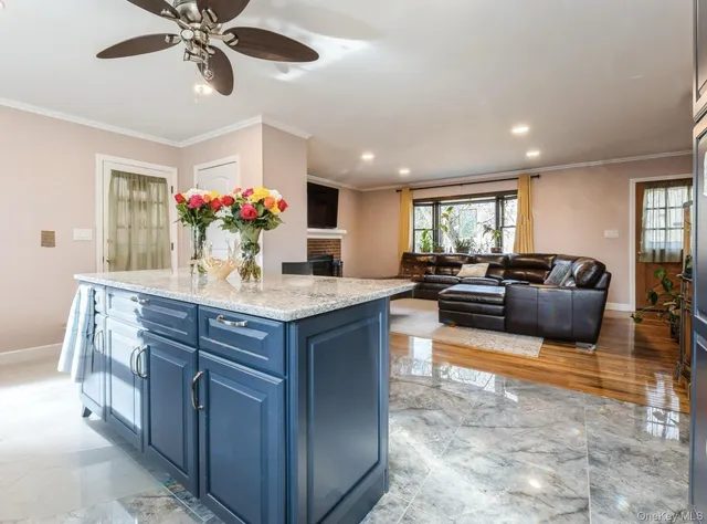 $799,000 | 289 Quaker Road, Pomona, NY 10970