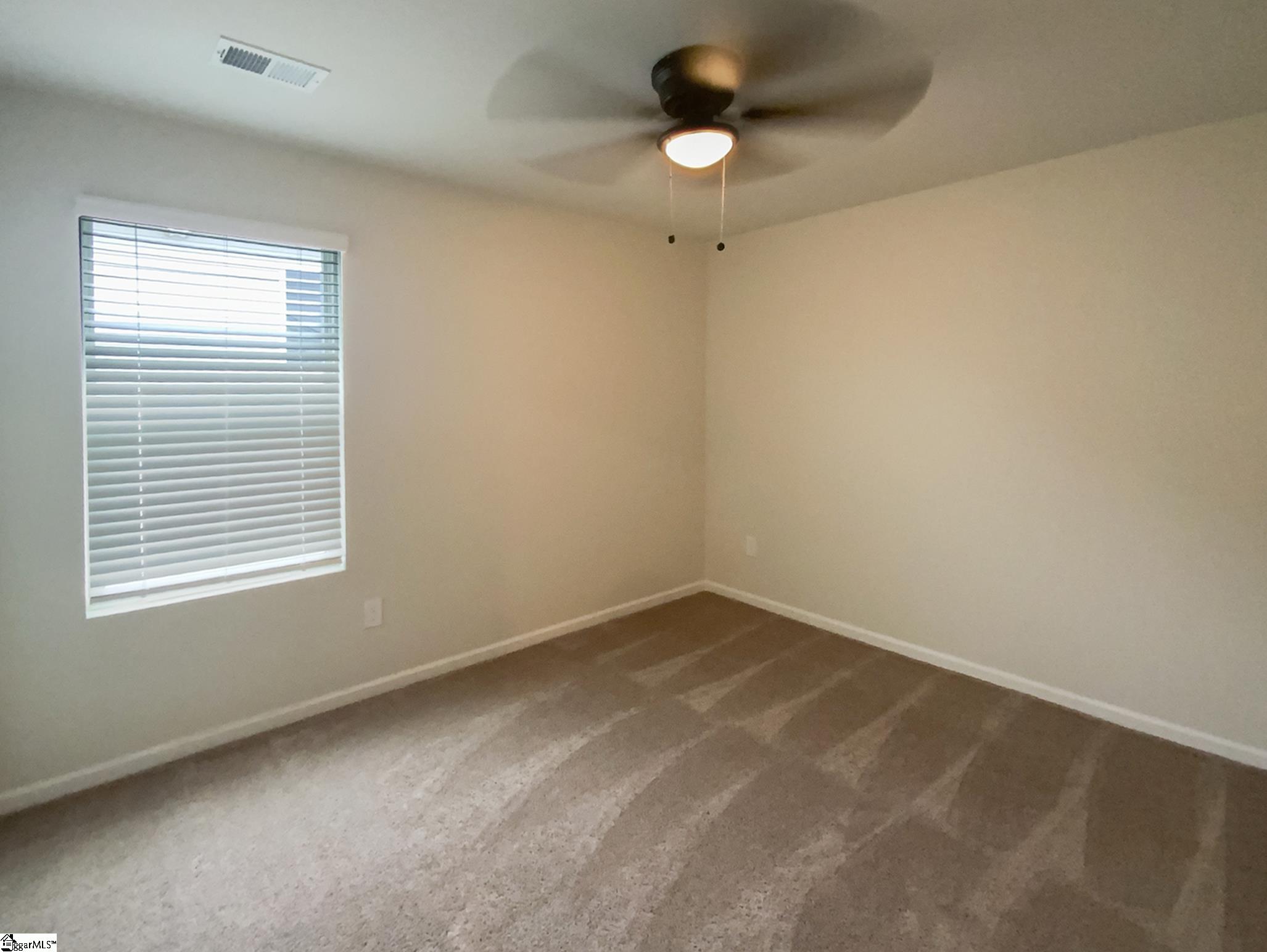 129 West Compass Way Easley, SC 29640 - Photo 22 of 26 Gallery Image 22