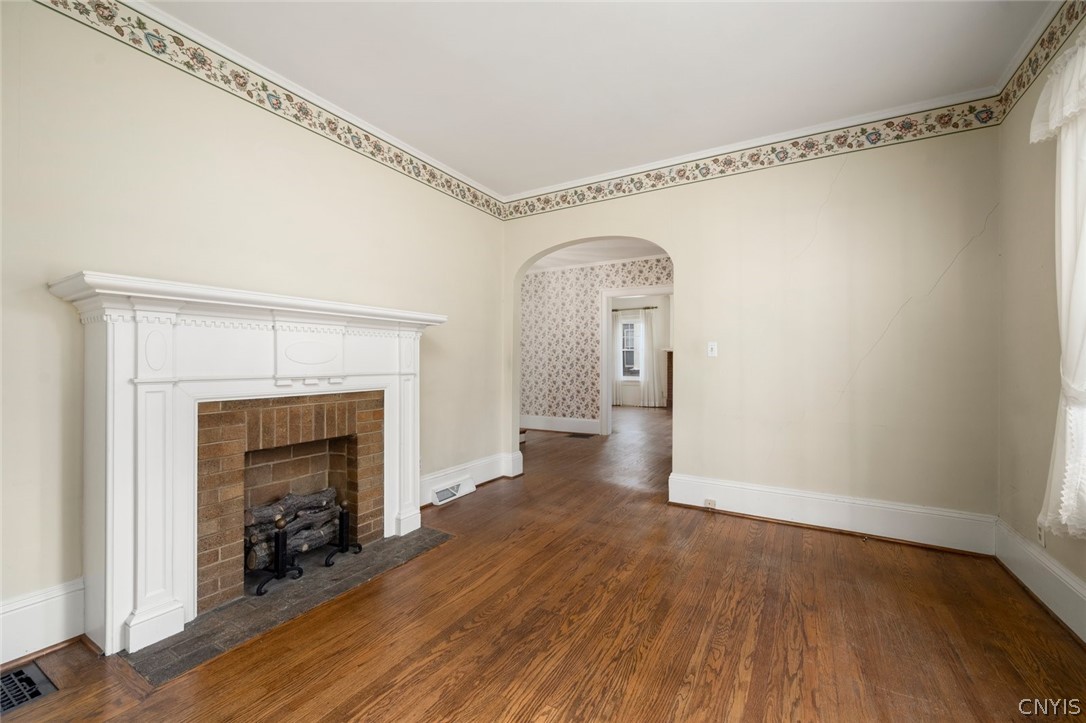 1002 North George Street Rome, NY 13440 - Photo 25 of 49 Gallery Image 25
