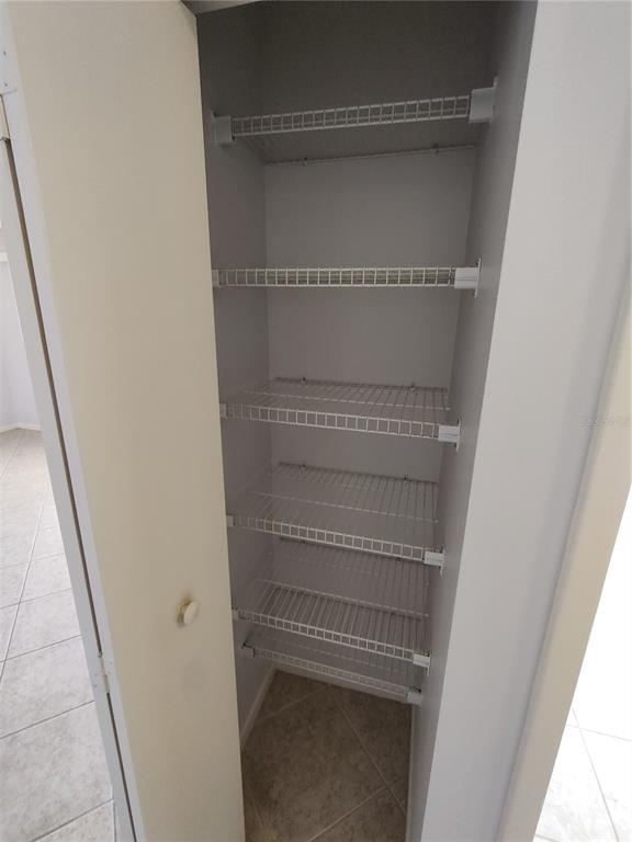 8491 Southwest 109th Street Ocala, FL 34481 - Photo 20 of 39 a view of door