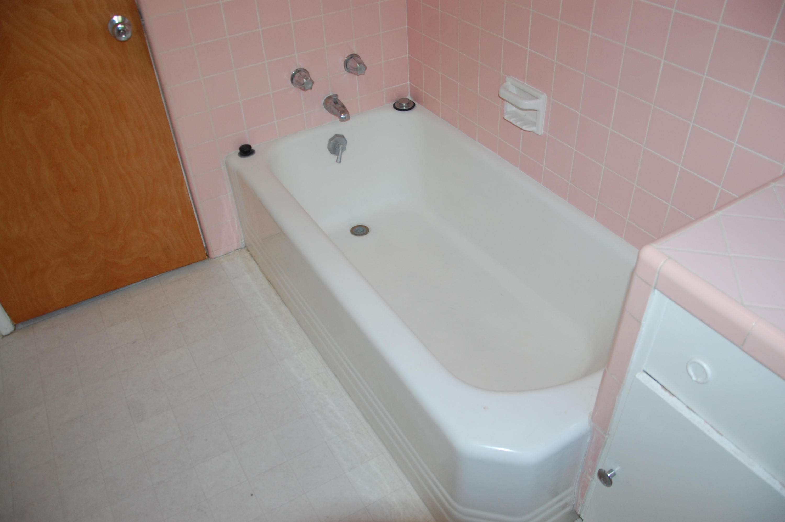 3933 Foothill Road Santa Barbara, CA 93110 - Photo 16 of 28