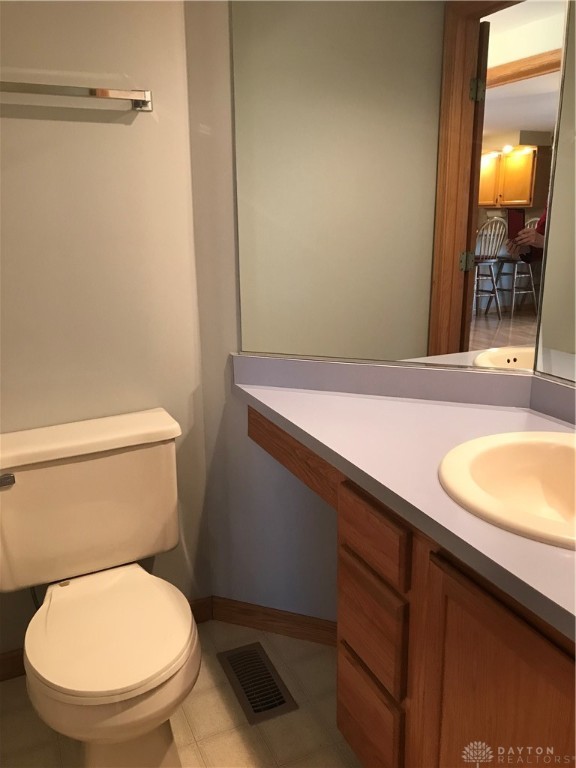 10100 Pansing Road Englewood, OH 45322 - Photo 21 of 41 Gallery Image 21