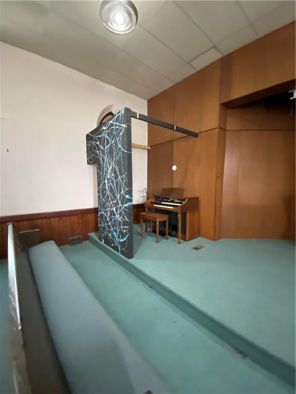 220 North 9th Street Atchison, KS 66002 - Photo 11 of 43