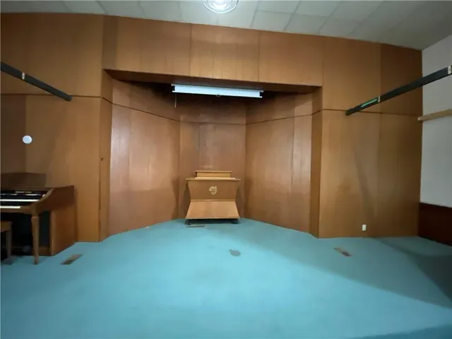 $129,000 | 220 North 9th Street, Atchison, KS 66002