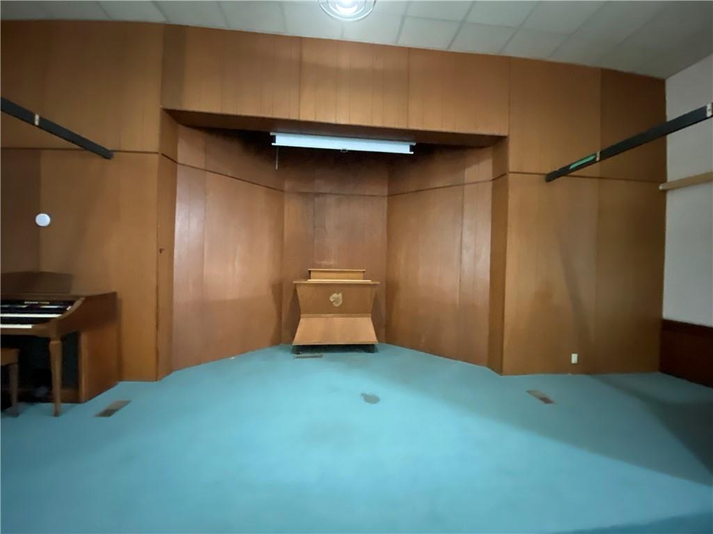 220 North 9th Street Atchison, KS 66002 - Photo 12 of 43