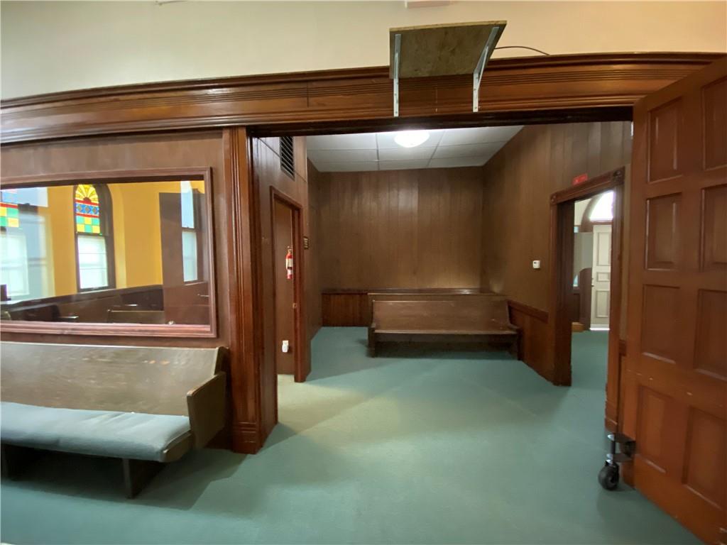 220 North 9th Street Atchison, KS 66002 - Photo 13 of 43