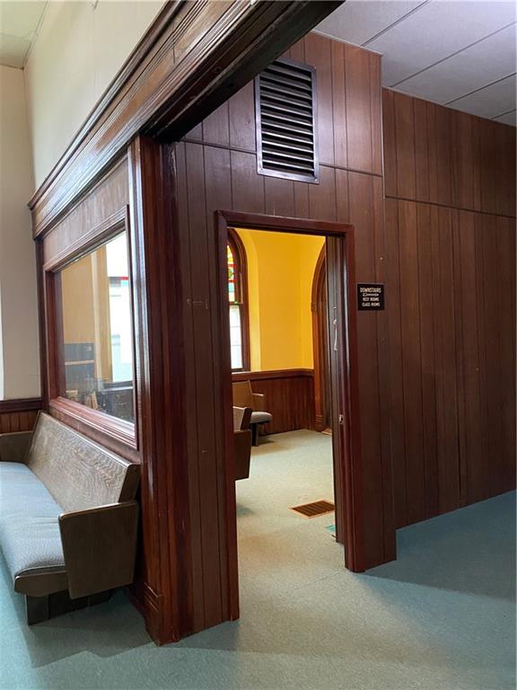 220 North 9th Street Atchison, KS 66002 - Photo 14 of 43