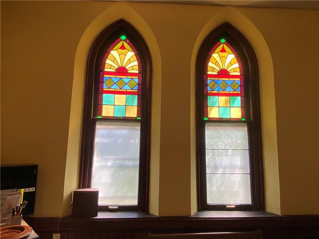 220 North 9th Street Atchison, KS 66002 - Photo 15 of 43