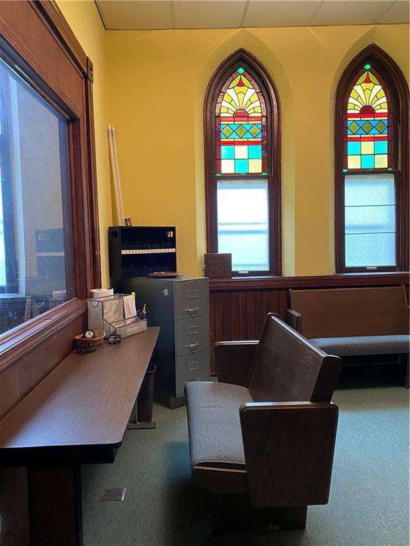 220 North 9th Street Atchison, KS 66002 - Photo 16 of 43