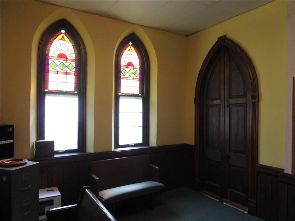 220 North 9th Street Atchison, KS 66002 - Photo 17 of 43