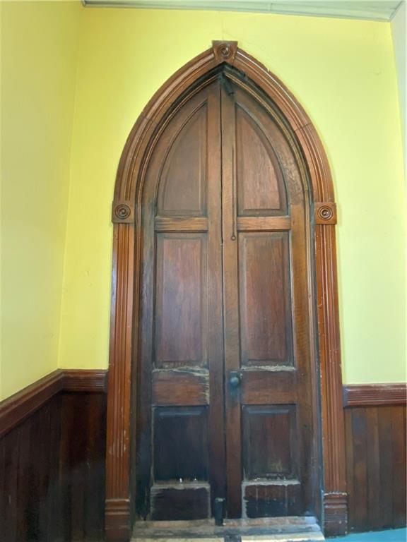 220 North 9th Street Atchison, KS 66002 - Photo 18 of 43