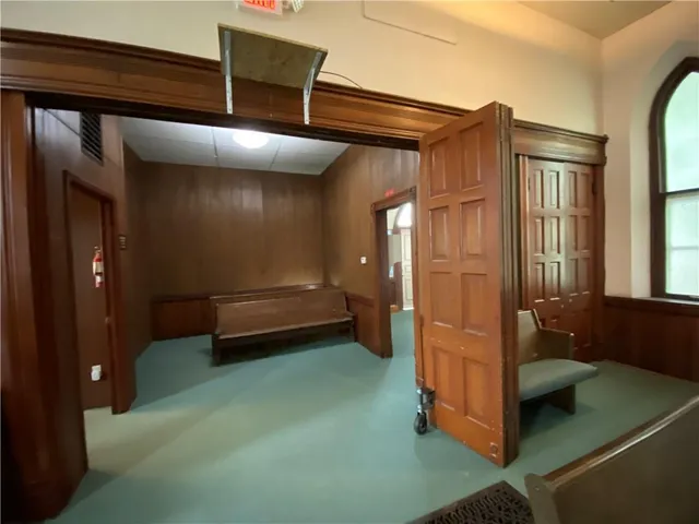 $129,000 | 220 North 9th Street, Atchison, KS 66002