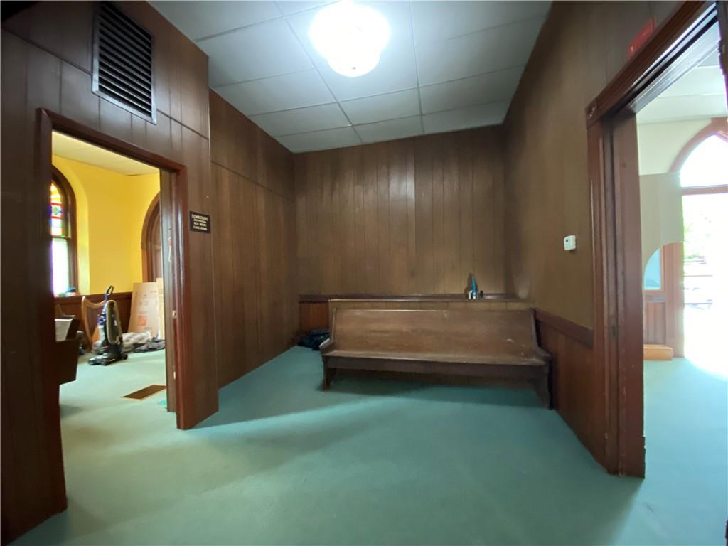 220 North 9th Street Atchison, KS 66002 - Photo 20 of 43