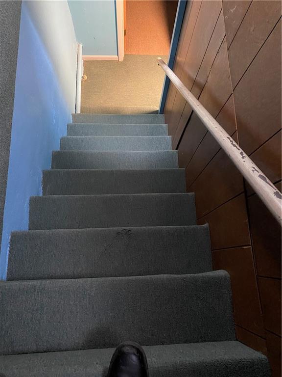 220 North 9th Street Atchison, KS 66002 - Photo 21 of 43