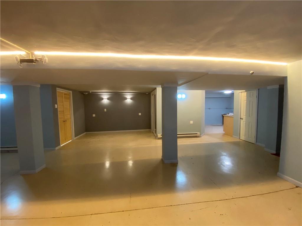 220 North 9th Street Atchison, KS 66002 - Photo 22 of 43