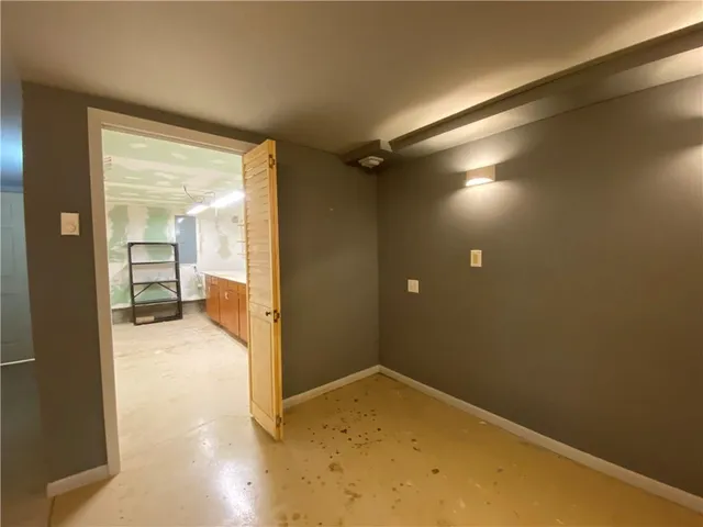 $129,000 | 220 North 9th Street, Atchison, KS 66002