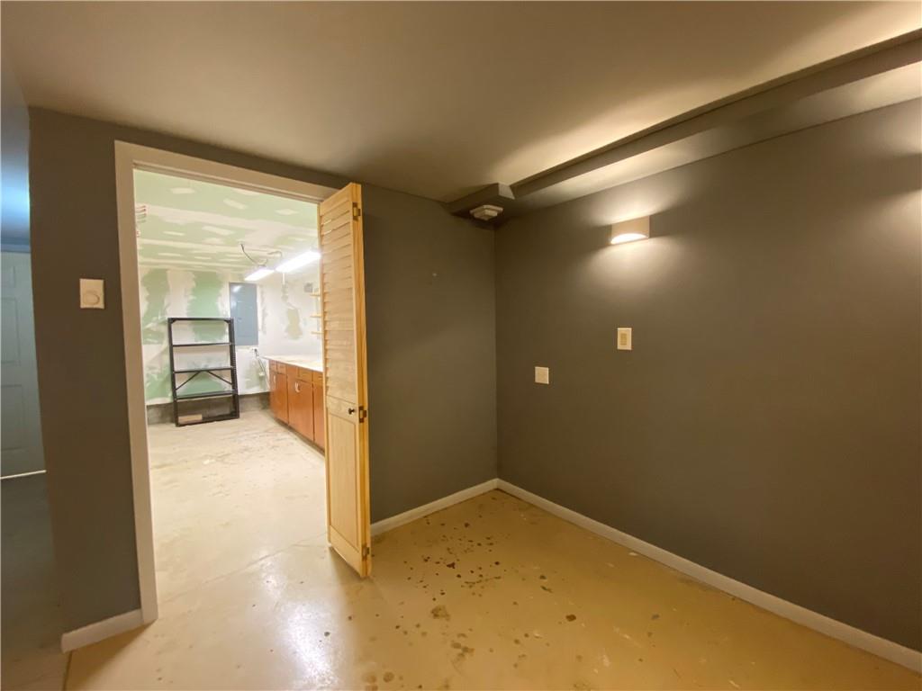 220 North 9th Street Atchison, KS 66002 - Photo 24 of 43