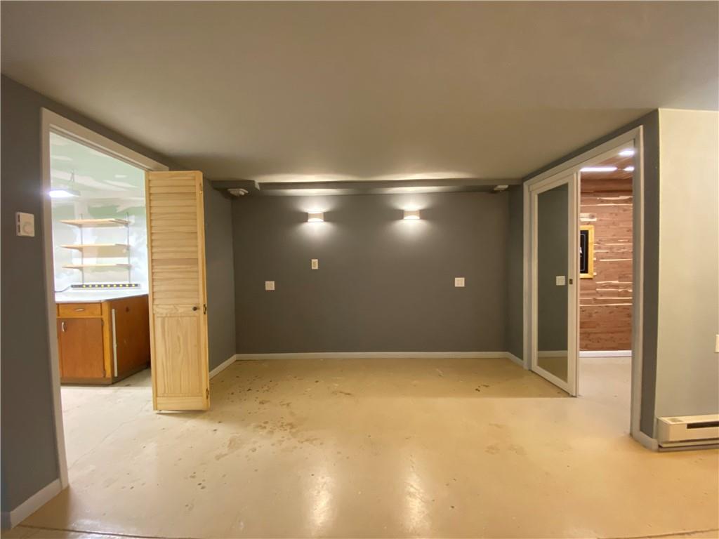 220 North 9th Street Atchison, KS 66002 - Photo 25 of 43