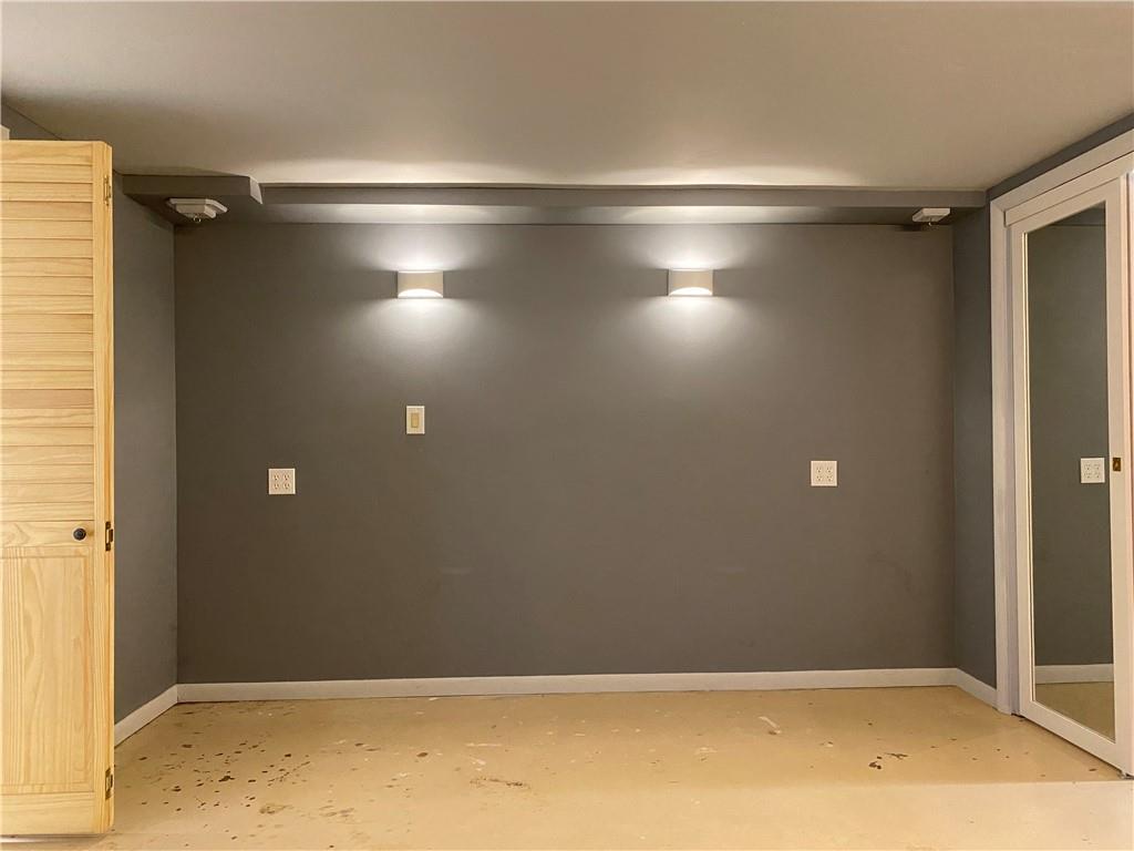 220 North 9th Street Atchison, KS 66002 - Photo 26 of 43