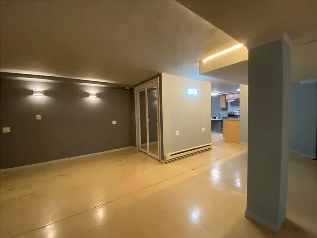 $129,000 | 220 North 9th Street, Atchison, KS 66002