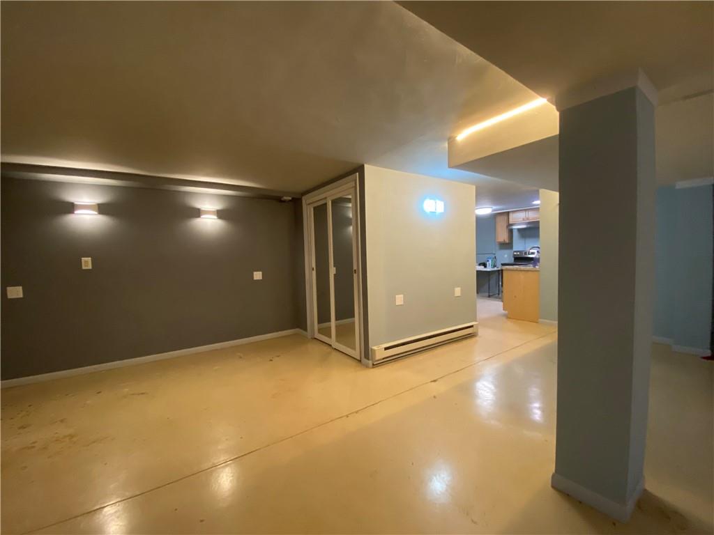 220 North 9th Street Atchison, KS 66002 - Photo 27 of 43