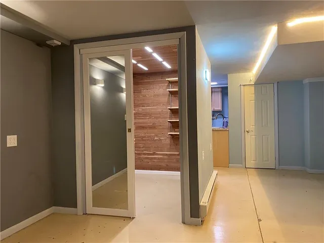 $129,000 | 220 North 9th Street, Atchison, KS 66002