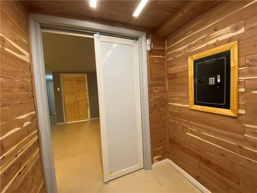 220 North 9th Street Atchison, KS 66002 - Photo 29 of 43